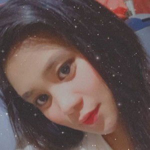 Bea Ramos profile icon