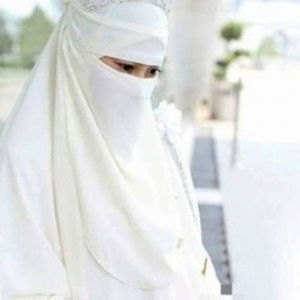 Neng Nuraeni Qolby profile icon