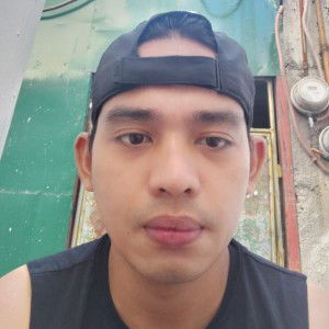 Arvie Colle profile icon