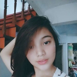 Rocky Domingo profile icon