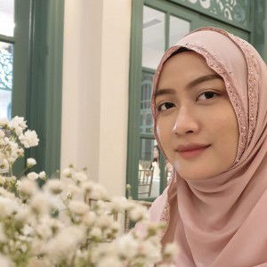 Kanokkwan P. Dangkomen profile icon