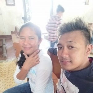 RomelJane Caliso Villalon profile icon