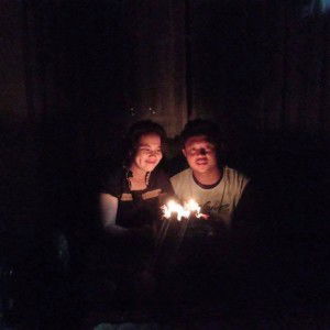 Oki Idayat profile icon