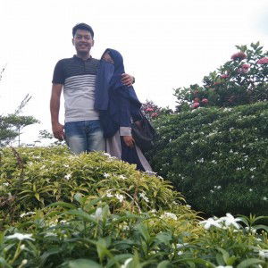 Santri Yayu profile icon