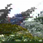 Santri Yayu profile icon