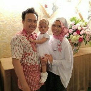 Suraiya Safura profile icon