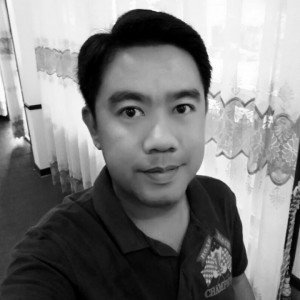 Mr.Tong profile icon