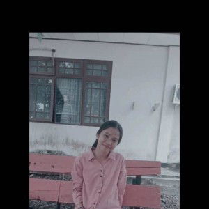 Mahdalanae profile icon