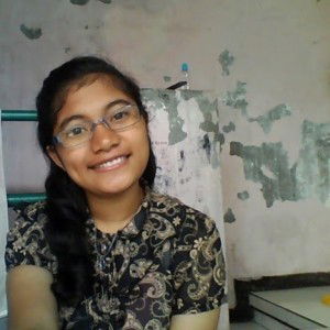 patrisia eunike kenshiwi joman profile icon