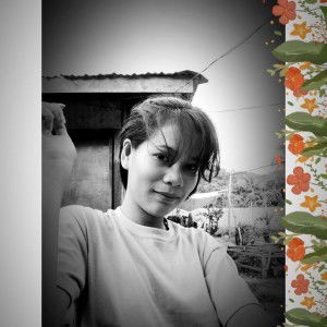 Shane Asia Ariz Panoncio profile icon