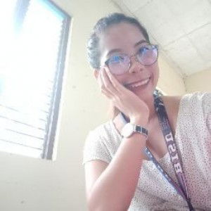 Leslie Ann Erika Salazar profile icon