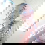 Leslie Ann Erika Salazar profile icon