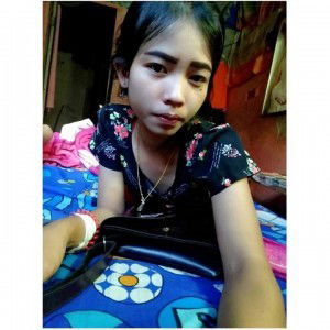 นิภาพร พระสว่าง profile icon