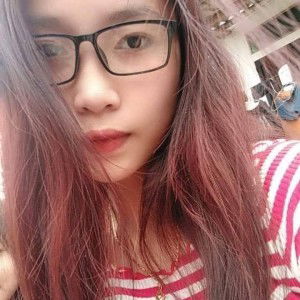 Trần Ngân profile icon