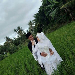 Inggit Wahyuni profile icon