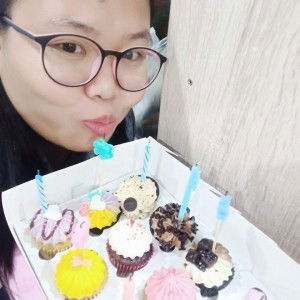 รุจินันท์ สร้อยกุดเรือ profile icon