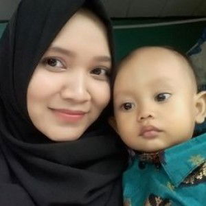 Elin Dzikrillah profile icon