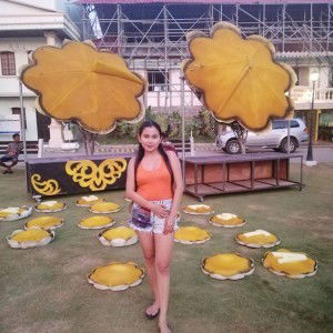 Ramirez Nizarriel Lovitos profile icon