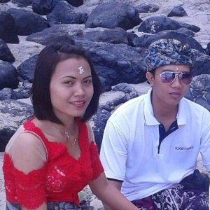 Jony Sucy profile icon