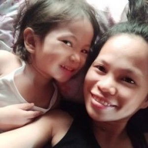 yang vibora profile icon