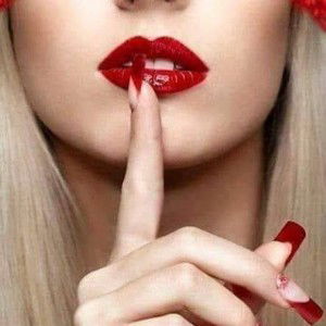 Rebecca Vhic Briones Ortaleza profile icon