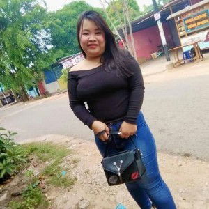 Dessy Rojher profile icon