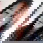 Anussara Kaewwan profile icon