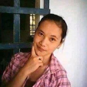 Nylmaoj Balbada profile icon