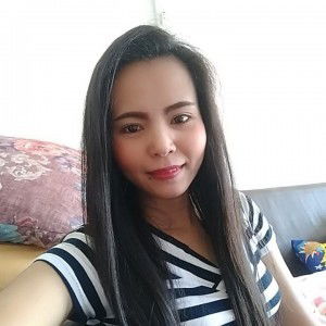 Wasana Anusin profile icon