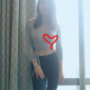 Ying Som profile icon