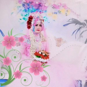 Syaffa Sugiharto profile icon