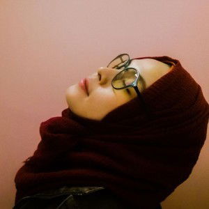 Ana Yuwai Yuwaireeyah profile icon