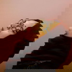 Ana Yuwai Yuwaireeyah profile icon