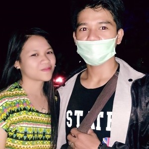 Verliaangraeni profile icon