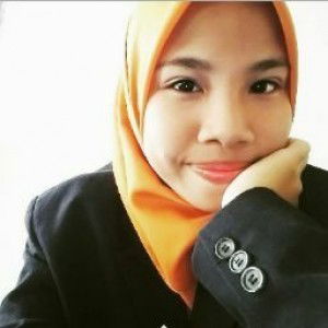 nasuha zaidy profile icon