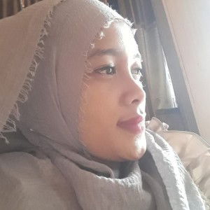 Azkiya Skincare profile icon