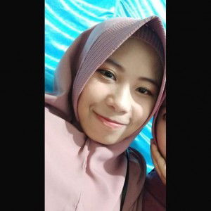 Us Khasanah profile icon