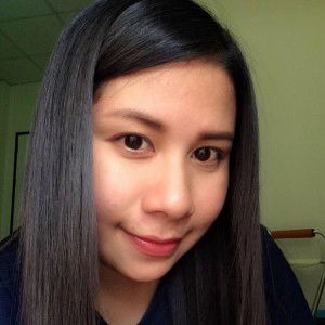 Ninpradub Prommanee profile icon