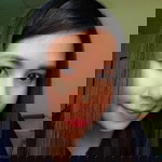 Ninpradub Prommanee profile icon