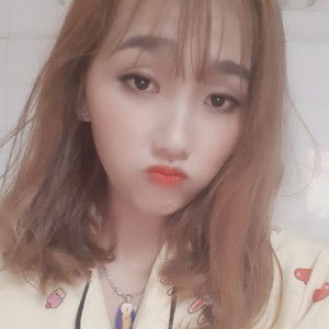 Như Hoa profile icon