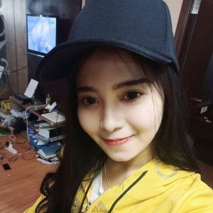 Resti Fauzi Reres profile icon