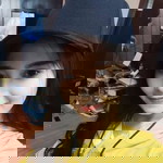 Resti Fauzi Reres profile icon