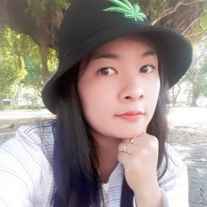 อ้อ แอ้ profile icon