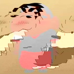 คนึกนิด เชาว์กุล profile icon