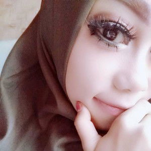 YaN YaN profile icon