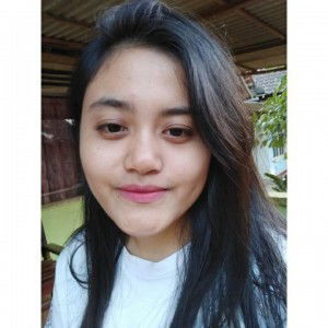 Dariyati Fatimah profile icon