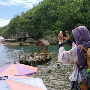 Robiyanti profile icon