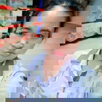 ลูกเกด คนไร้ตัวตน profile icon