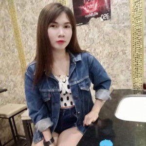 ลูก บาส profile icon