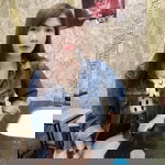 ลูก บาส profile icon